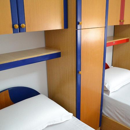 Central 5 Bedrooms Apartment Partial Seaview Vlorë Εξωτερικό φωτογραφία