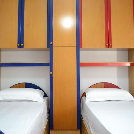 Central 5 Bedrooms Apartment Partial Seaview Vlorë Εξωτερικό φωτογραφία