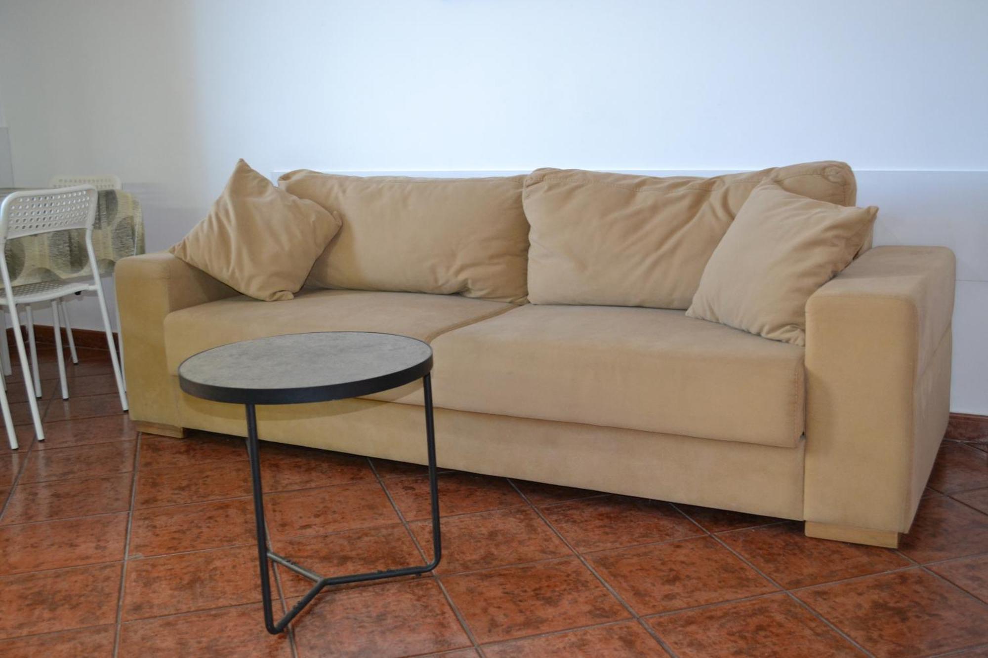 Central 5 Bedrooms Apartment Partial Seaview Vlorë Εξωτερικό φωτογραφία