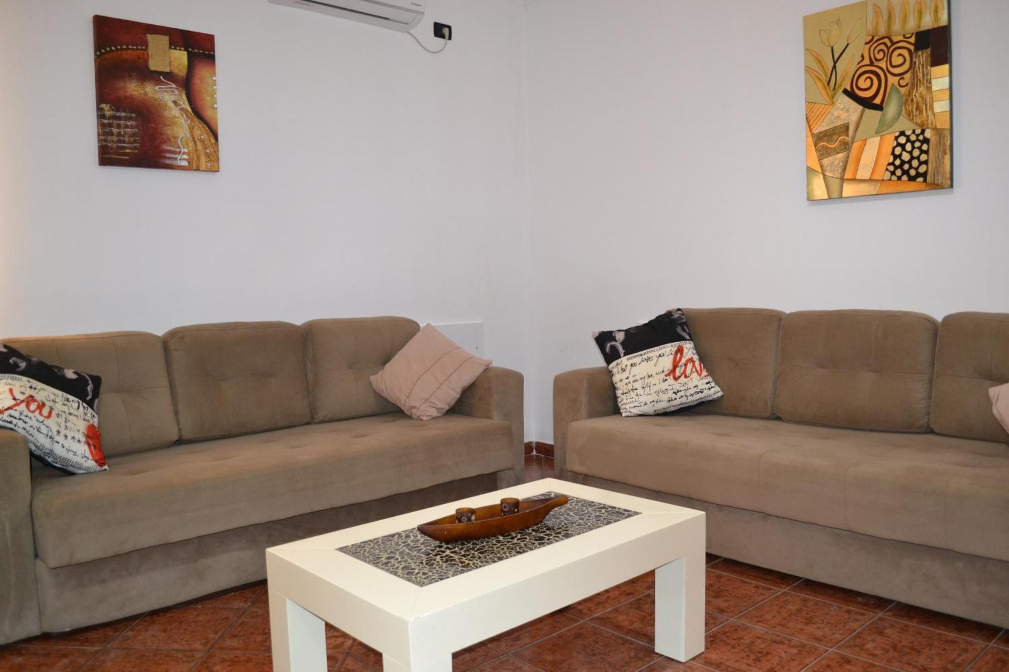 Central 5 Bedrooms Apartment Partial Seaview Vlorë Εξωτερικό φωτογραφία