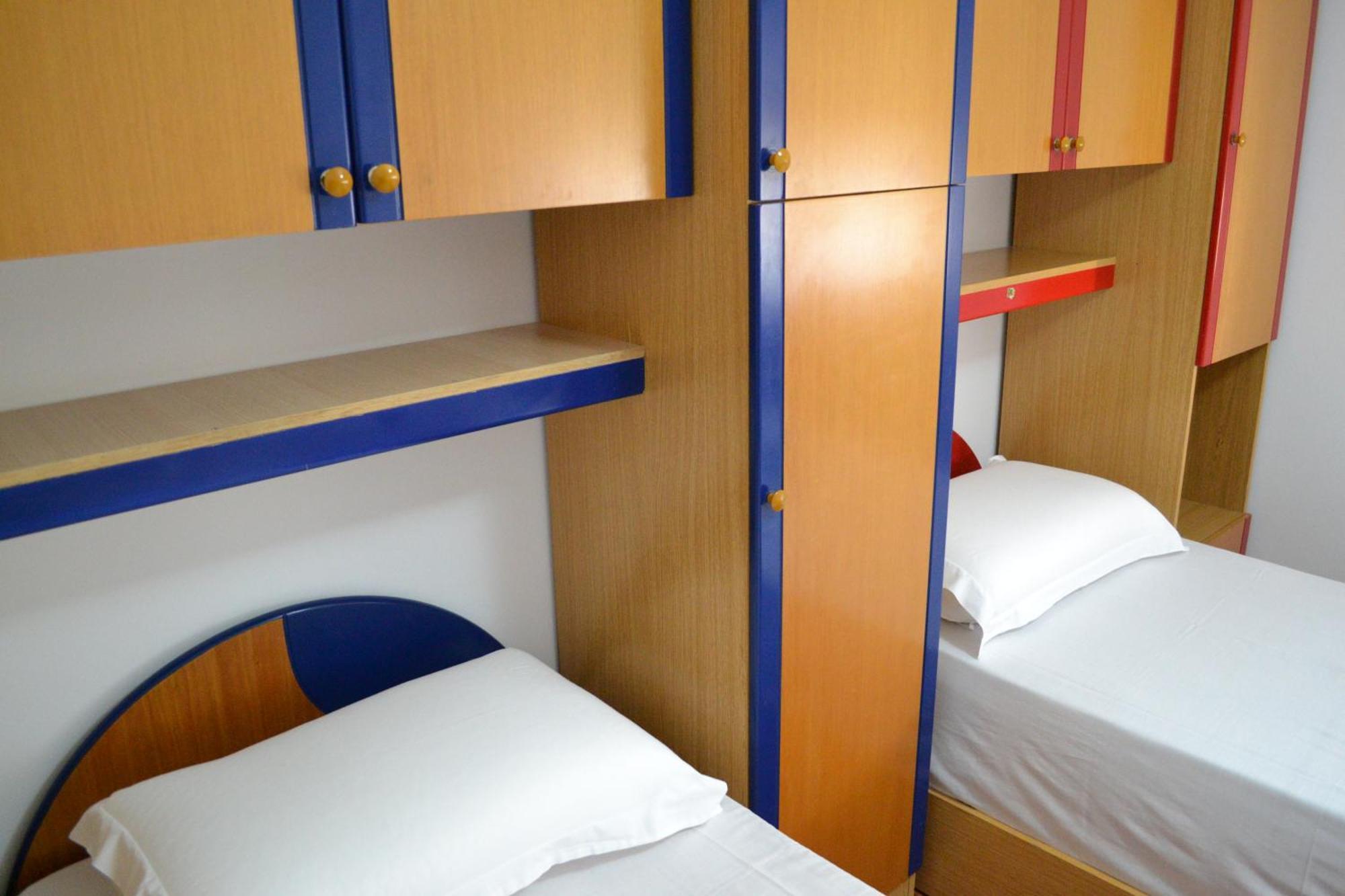 Central 5 Bedrooms Apartment Partial Seaview Vlorë Εξωτερικό φωτογραφία