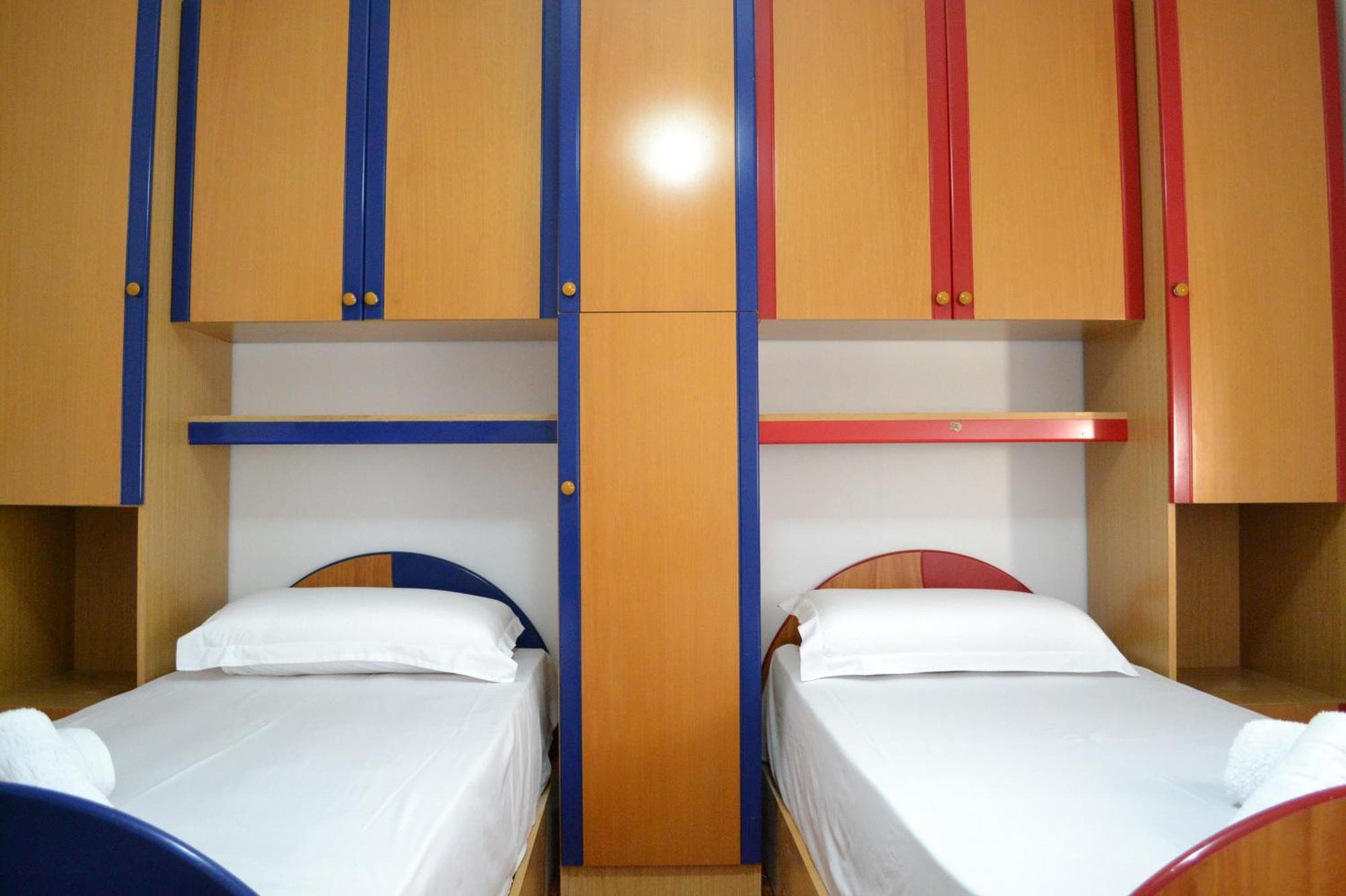 Central 5 Bedrooms Apartment Partial Seaview Vlorë Εξωτερικό φωτογραφία